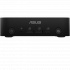 ASUS PN54 AMD AI 90MS02Y1-M00010 Computer da ufficio, 5340, SSD 512G, 16G D5, W11 Home