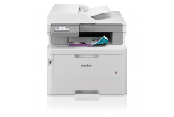 Brother MFC-L8390CDW MFCL8390CDWYJ1 multifunzione laser