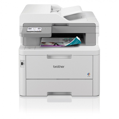 Brother MFC-L8390CDW MFCL8390CDWYJ1 multifunzione laser