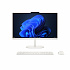 HP ProStudio 2 G2i 23.8 NT U7-255H/16/1TB/BT/W11P