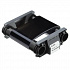 Evolis CBGR0500F foglio di tintura, blackflex (nero)