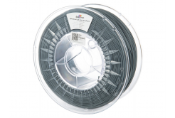 Spectrum 81001 filamento, LW-PLA UltraFoam, 1.75mm, DARK GREY, 0.75kg