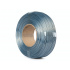 Spectrum 81320 Refill 3D filamento, PLA SILK, 1,75mm, 1000g, Argento (Sterling silver)