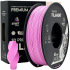 Smart Print FG-S75-E1, 3D filamento, PLA, 1,75mm, 1000g, Rosa (New pink)