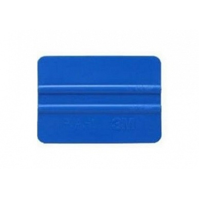 3M Spatola blu PA-1/B
