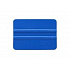 3M Spatola blu PA-1/B