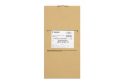 Canon vaschetta di recupero originale MC-01 9004A001, 9004A004, 9004A005, MC-01, W6200,6400D,6400PG