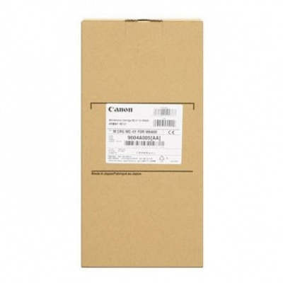 Canon vaschetta di recupero originale MC-01 9004A001, 9004A004, 9004A005, MC-01, W6200,6400D,6400PG