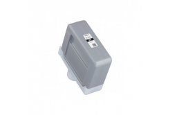 Canon PFI-340 BK 4774C001 nero (black) cartuccia originale