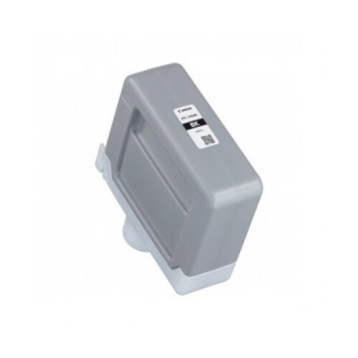 Canon PFI-340 BK 4774C001 nero (black) cartuccia originale