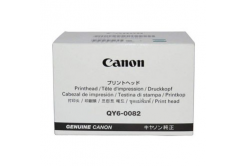 Canon QY6-0082, Canon iP7200, iP7250, MG5450,5550,5440,5460,5520 testina di stampa originale 