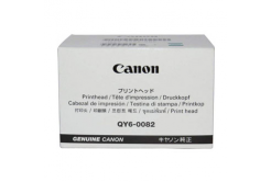 Canon QY6-0082, Canon iP7200, iP7250, MG5450,5550,5440,5460,5520 testina di stampa originale 