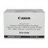 Canon QY6-0082, Canon iP7200, iP7250, MG5450,5550,5440,5460,5520 testina di stampa originale 