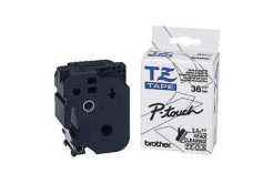 Nastro di pulizia Brother TZ-CL6, 36mm x 8m