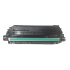 Canon 064H, 4932C001 giallo (yellow) toner compatibile