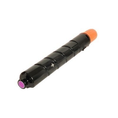 Canon C-EXV29M magenta (magenta) toner compatibile