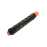 Canon C-EXV29M magenta (magenta) toner compatibile