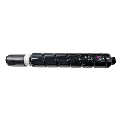 Canon C-EXV 65 5763C001 magenta toner compatibile