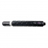 Canon C-EXV 65 5763C001 magenta toner compatibile