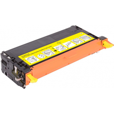 Epson C13S051158 giallo (yellow) toner compatibile