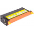 Epson C13S051158 giallo (yellow) toner compatibile