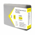 Epson T7904 giallo (yellow) cartuccia compatibile