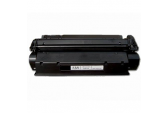 Toner compatibile con HP 13A Q2613A nero (black) 