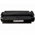 Toner compatibile con HP 13A Q2613A nero (black) 