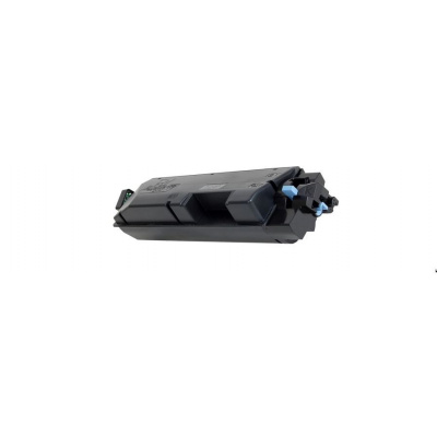 Kyocera Mita TK-5270K nero (black) toner compatibile