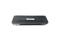 Pantum PA-216 nero (black) toner compatibile