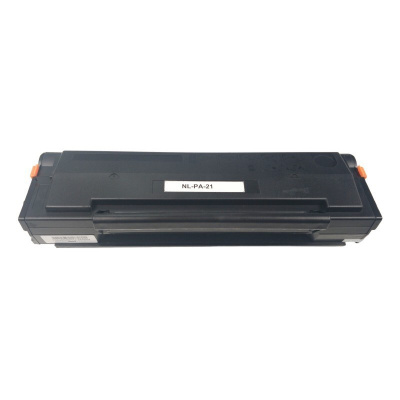 Pantum PA-216 nero (black) toner compatibile