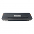 Pantum PA-216 nero (black) toner compatibile