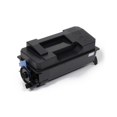 Ricoh MP601,407824 nero (black) toner compatibile