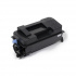 Ricoh MP601,407824 nero (black) toner compatibile