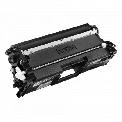 Brother TN-821XXLBK nero (black) toner originale