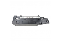 Toshiba TB-FC425 6AG00009839 vaschetta di recupero compatibile 