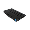 Xerox 106R00680 ciano (cyan) toner compatibile