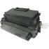 Xerox 106R01034 nero (black) toner compatibile