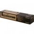 Kyocera Mita TK-8505K nero (black) toner originale