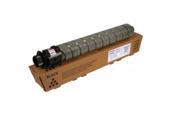 Ricoh 828498 nero (black) toner originale