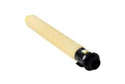 Ricoh 842451 giallo (yellow) toner originale