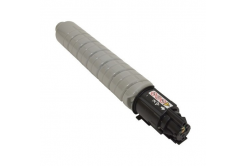Ricoh 842211 (842207) nero (black) toner originale