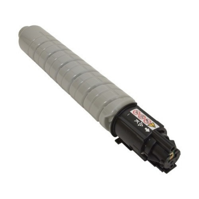 Ricoh 842211 (842207) nero (black) toner originale