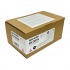 Sharp MXC50TM magenta toner originale