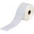 Brady BPT-17-8423-1 / 236719, etichette in carta termica, 50.80 mm x 25.40 mm