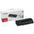 Canon CRG-708 nero (black) toner originale