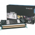 Lexmark C5220KS nero (black) toner originale