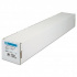HP 914/45.7/Bright White Inkjet Paper, 914mmx45.7m, 36", C6036A, 90 g/m2, carta, bianco, pro