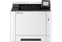 Kyocera ECOSYS PA2101cwx 110C243NL0 laserová tiskárna