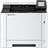 Kyocera ECOSYS PA2101cwx 110C243NL0 laserová tiskárna